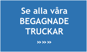 Se våra begagnade truckar